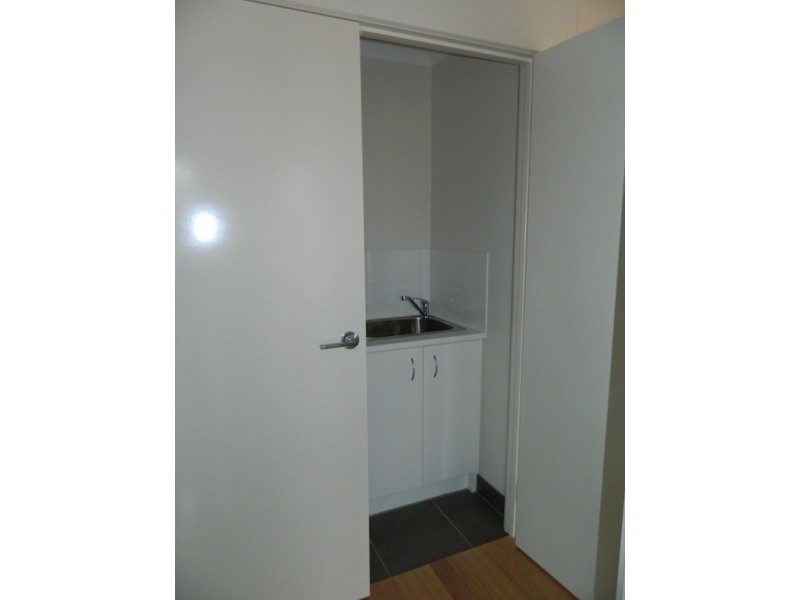 3/59 Elstone Avenue, Airport West VIC 3042