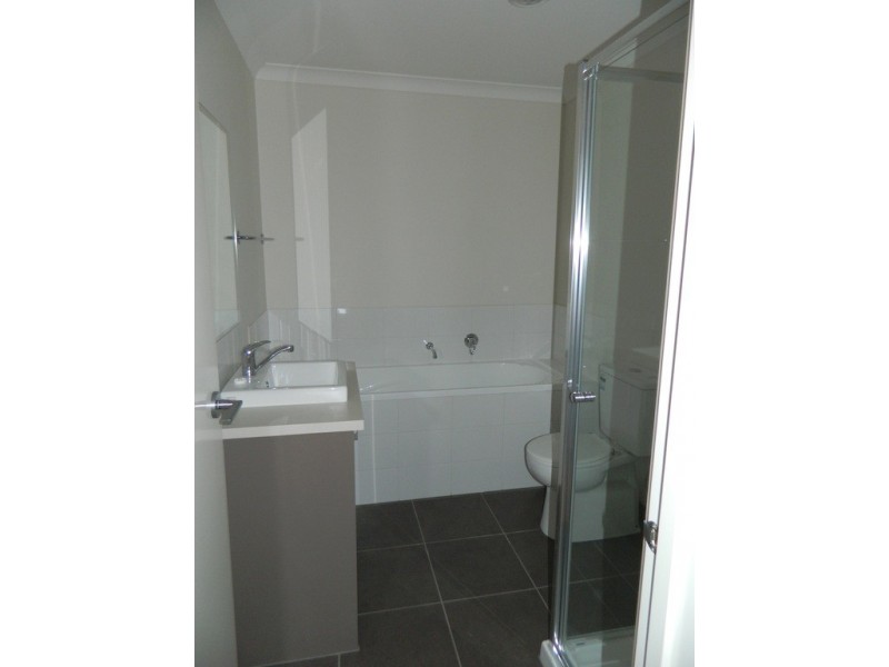 3/59 Elstone Avenue, Airport West VIC 3042