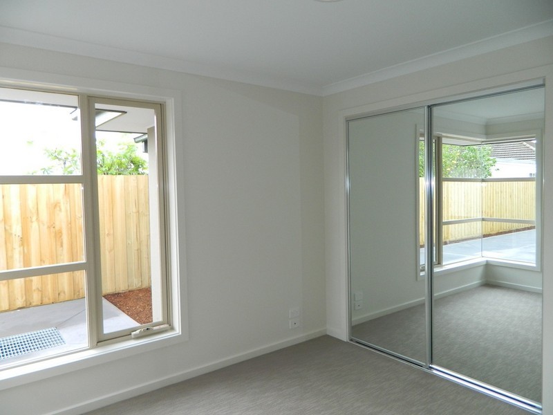 3/59 Elstone Avenue, Airport West VIC 3042