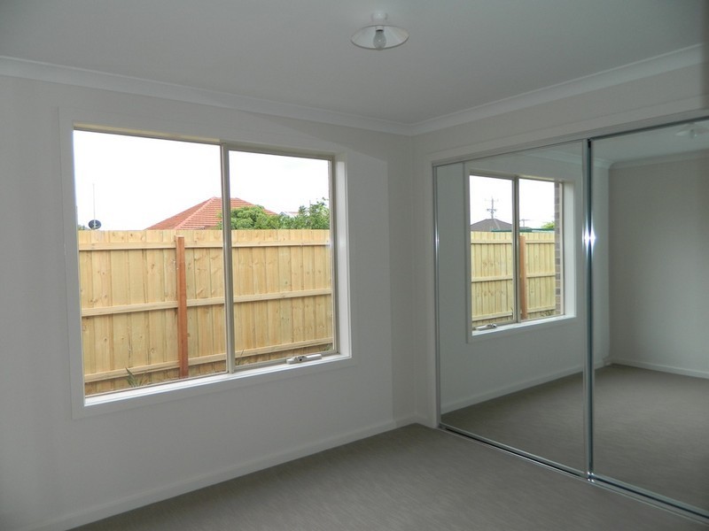 3/59 Elstone Avenue, Airport West VIC 3042