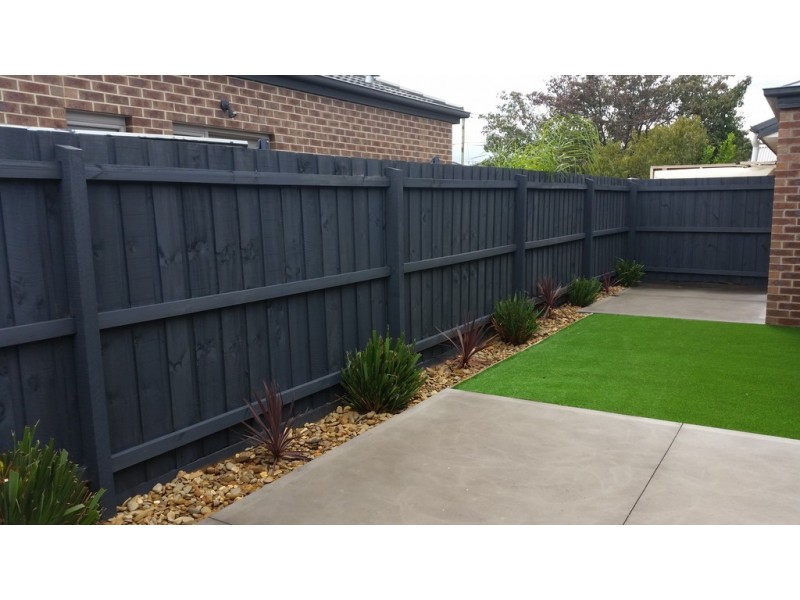 3/59 Elstone Avenue, Airport West VIC 3042