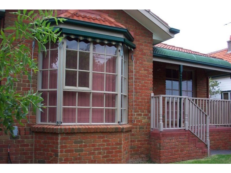 1/20 Norfolk Street, Moonee Ponds VIC 3039