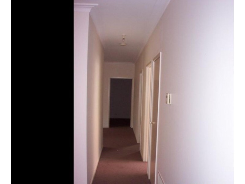 1/20 Norfolk Street, Moonee Ponds VIC 3039