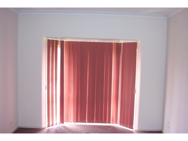 1/20 Norfolk Street, Moonee Ponds VIC 3039