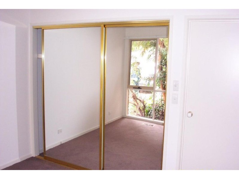 1/20 Norfolk Street, Moonee Ponds VIC 3039