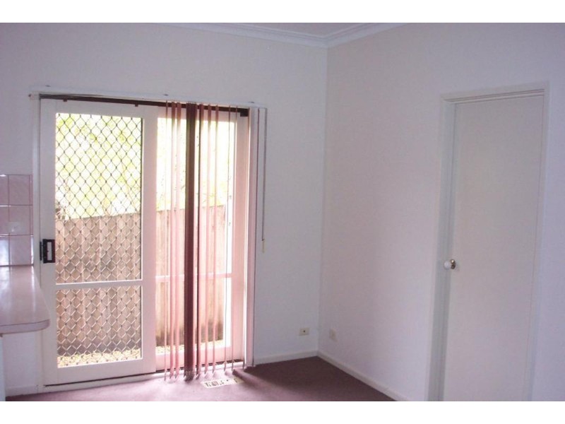 1/20 Norfolk Street, Moonee Ponds VIC 3039