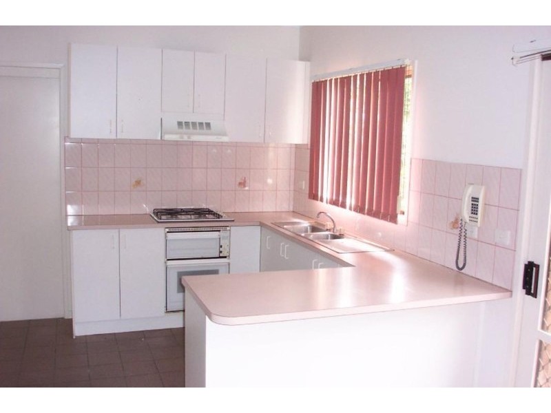 1/20 Norfolk Street, Moonee Ponds VIC 3039