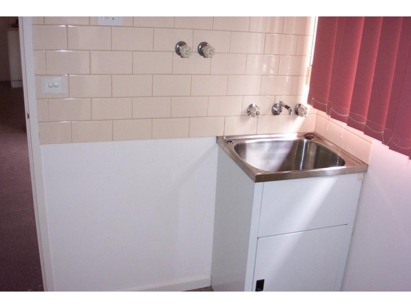 1/20 Norfolk Street, Moonee Ponds VIC 3039