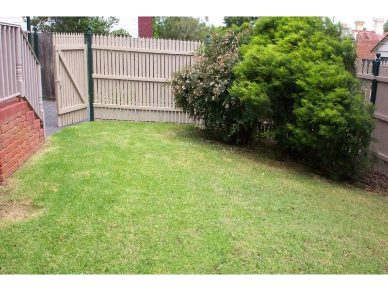 1/20 Norfolk Street, Moonee Ponds VIC 3039