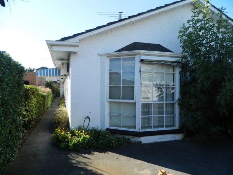 9/2 Salisbury Street, Glenroy VIC 3046