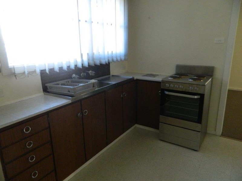 9/2 Salisbury Street, Glenroy VIC 3046