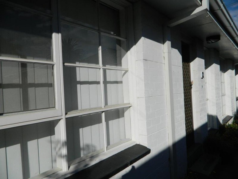 9/2 Salisbury Street, Glenroy VIC 3046