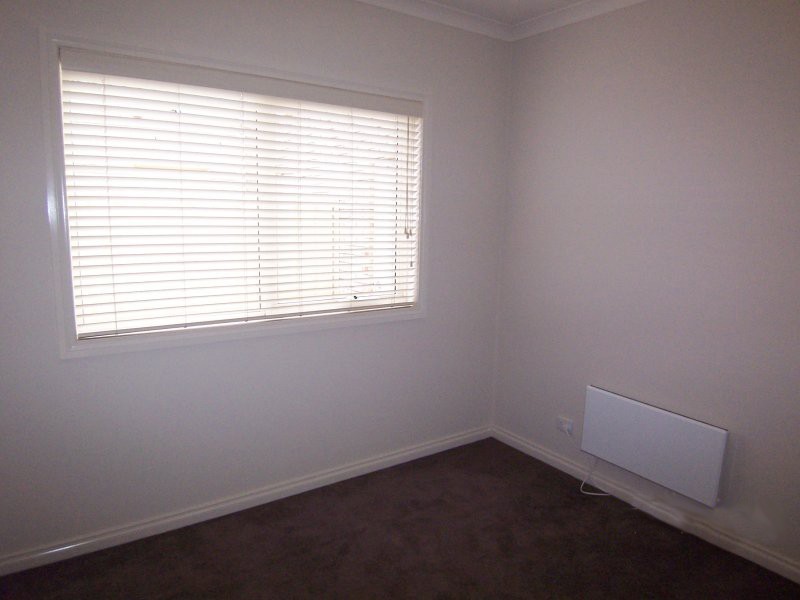 34 Playhouse Avenue, Cairnlea VIC 3023
