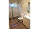 34 Playhouse Avenue, Cairnlea VIC 3023