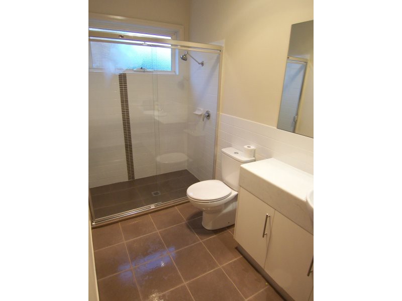 34 Playhouse Avenue, Cairnlea VIC 3023