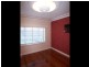 53 Deakin Street, Essendon VIC 3040