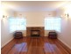 53 Deakin Street, Essendon VIC 3040