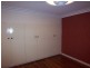 53 Deakin Street, Essendon VIC 3040