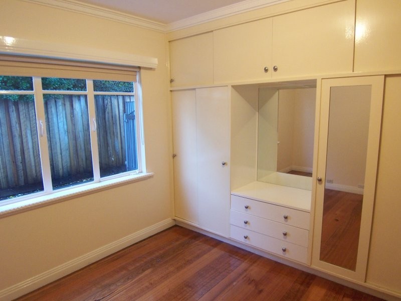 53 Deakin Street, Essendon VIC 3040