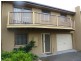 2/17 Afton Street, Essendon VIC 3040