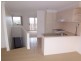 2/17 Afton Street, Essendon VIC 3040