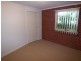 2/17 Afton Street, Essendon VIC 3040