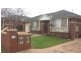 1/30 Bulla Road, Strathmore VIC 3041