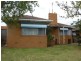 44 Newman Crescent, Niddrie VIC 3042