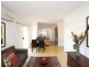 1/476 Moreland Road, Brunswick West VIC 3055