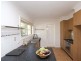 1/476 Moreland Road, Brunswick West VIC 3055