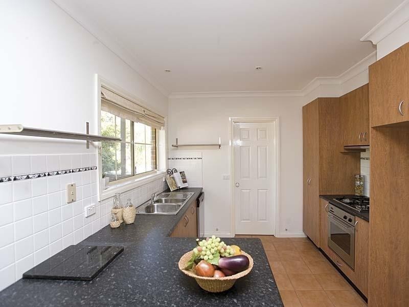 1/476 Moreland Road, Brunswick West VIC 3055