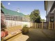 1/476 Moreland Road, Brunswick West VIC 3055