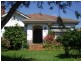 28A Aberfeldie  Street, Aberfeldie VIC 3040
