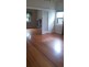 28A Aberfeldie  Street, Aberfeldie VIC 3040