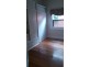 28A Aberfeldie  Street, Aberfeldie VIC 3040