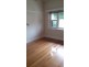 28A Aberfeldie  Street, Aberfeldie VIC 3040