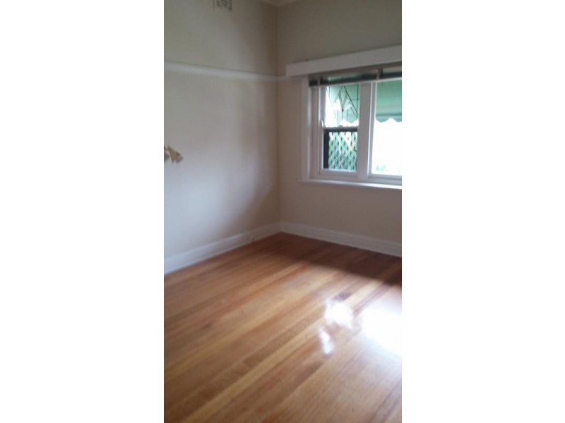 28A Aberfeldie  Street, Aberfeldie VIC 3040