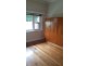 28A Aberfeldie  Street, Aberfeldie VIC 3040