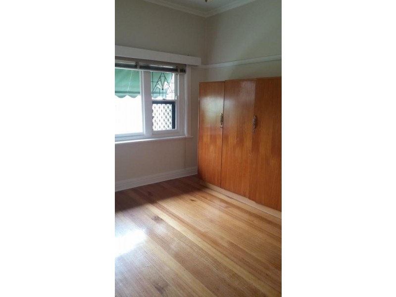 28A Aberfeldie  Street, Aberfeldie VIC 3040