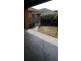 28A Aberfeldie  Street, Aberfeldie VIC 3040