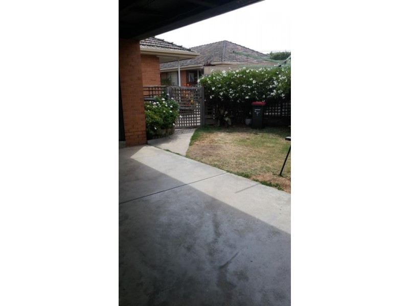 28A Aberfeldie  Street, Aberfeldie VIC 3040