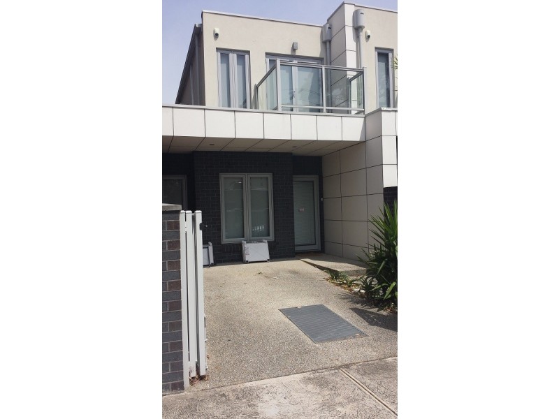 6B Eddy Street, Moonee Ponds VIC 3039