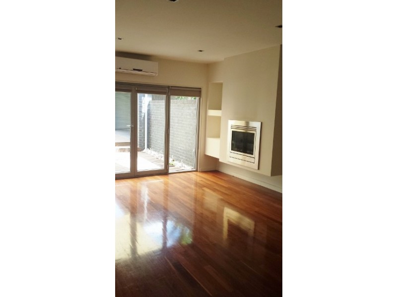 6B Eddy Street, Moonee Ponds VIC 3039