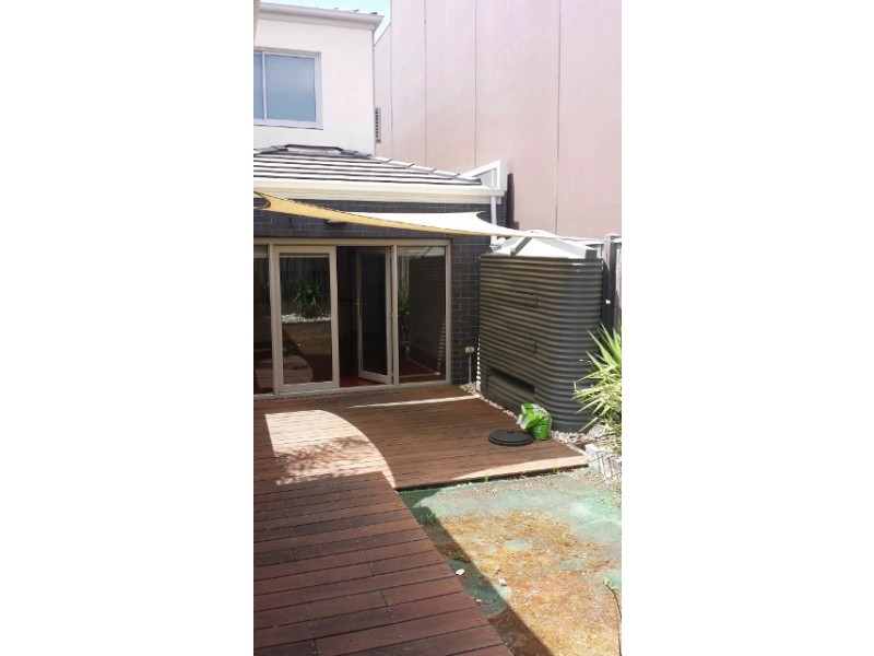 6B Eddy Street, Moonee Ponds VIC 3039