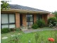 1/31 Ramsay Street, Essendon VIC 3040