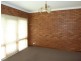 1/31 Ramsay Street, Essendon VIC 3040