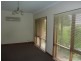 1/31 Ramsay Street, Essendon VIC 3040
