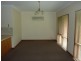 1/31 Ramsay Street, Essendon VIC 3040