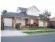 28 Ryder Street, Niddrie VIC 3042