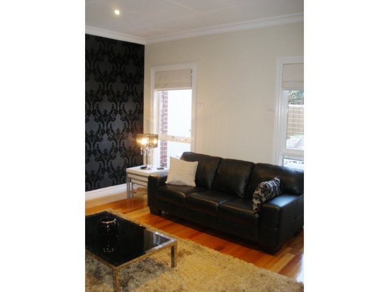 28 Ryder Street, Niddrie VIC 3042
